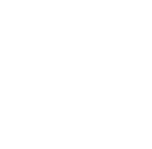 Sow Life